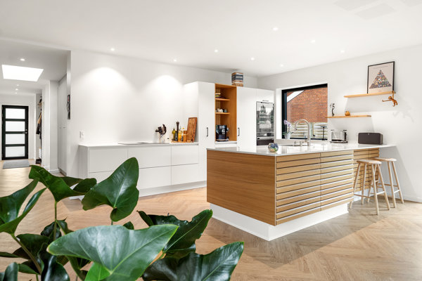 Jørgen Sørensensvej 12, Mølholm 1 7100 jorgen sorensensvej 12 molholm 1