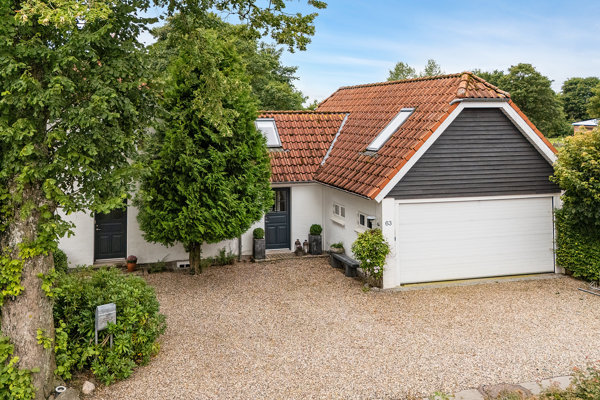 7100 keglekaervej 63 grejs 1