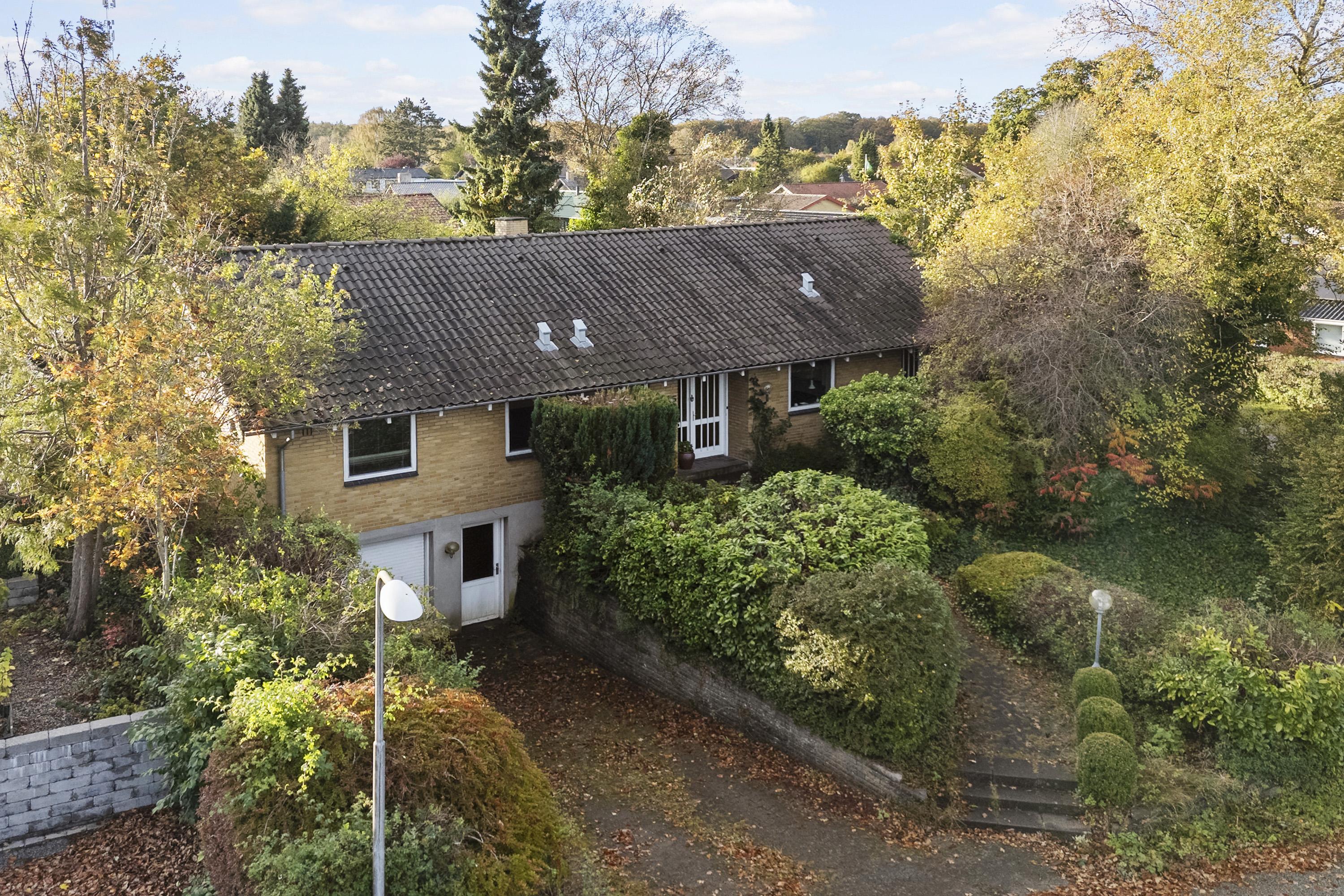 7100 kirsten piils vej 25 1