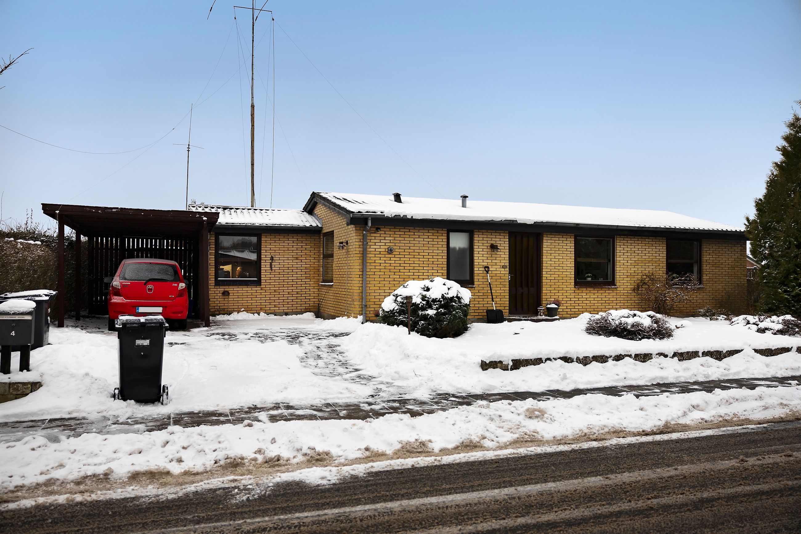 Knud Rasmussensvej 4