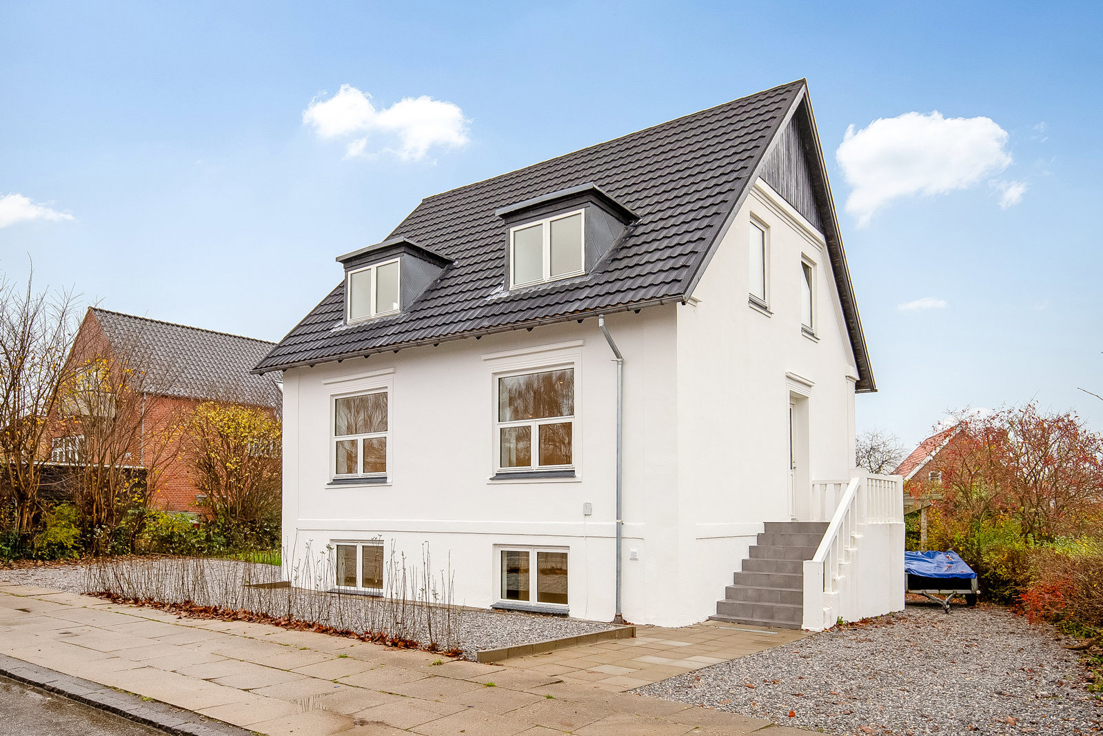 7100 koldingvej 174 1