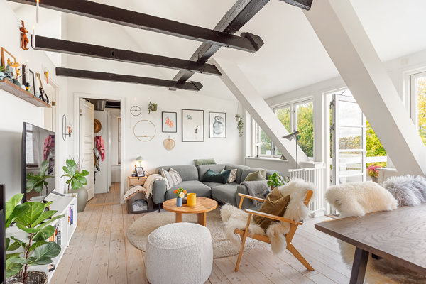 Koldingvej 54B 1 7100 koldingvej 54b 1