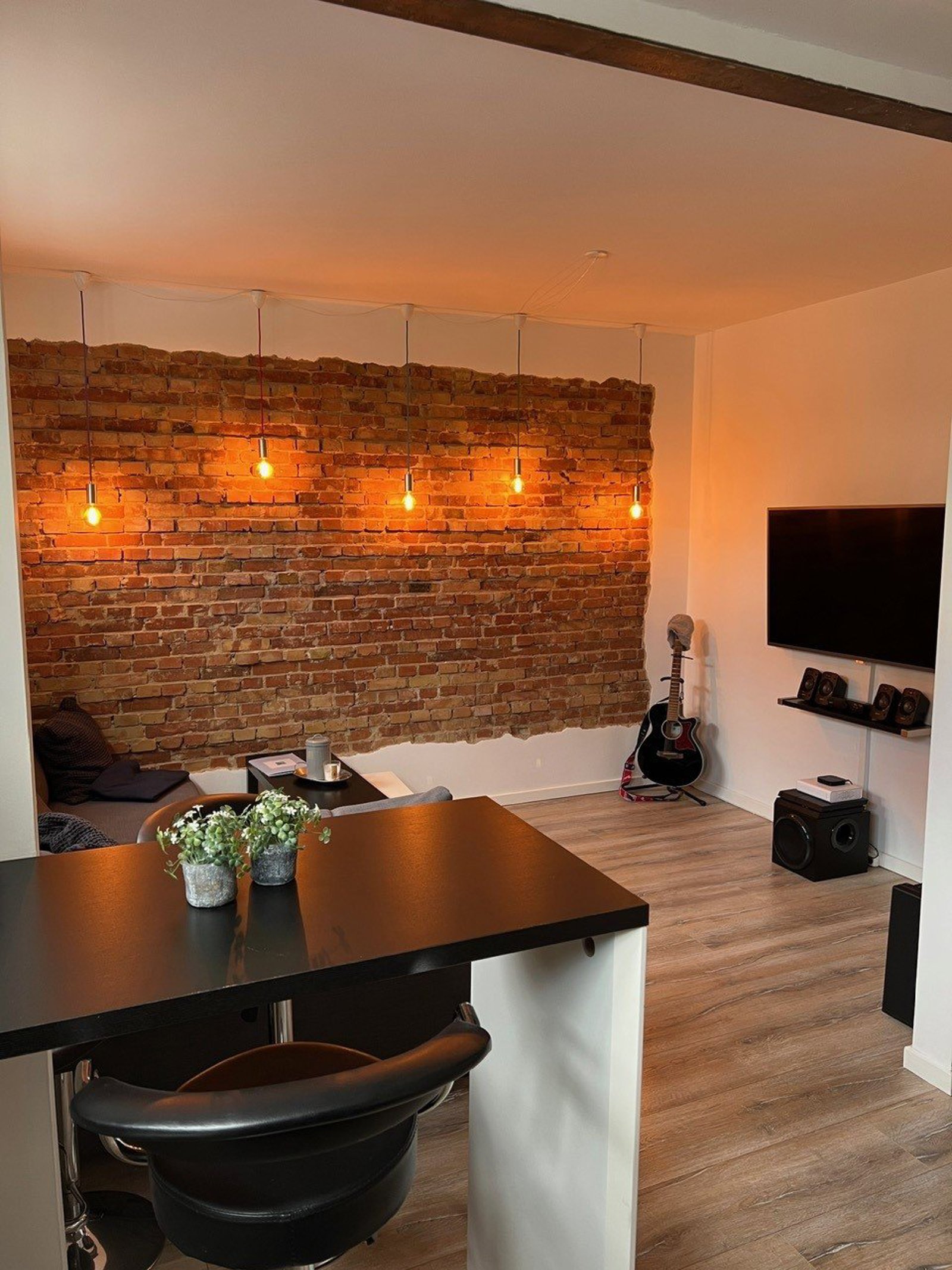 7100 langelinie 23 1