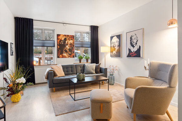 7100 langelinie 47 st 1