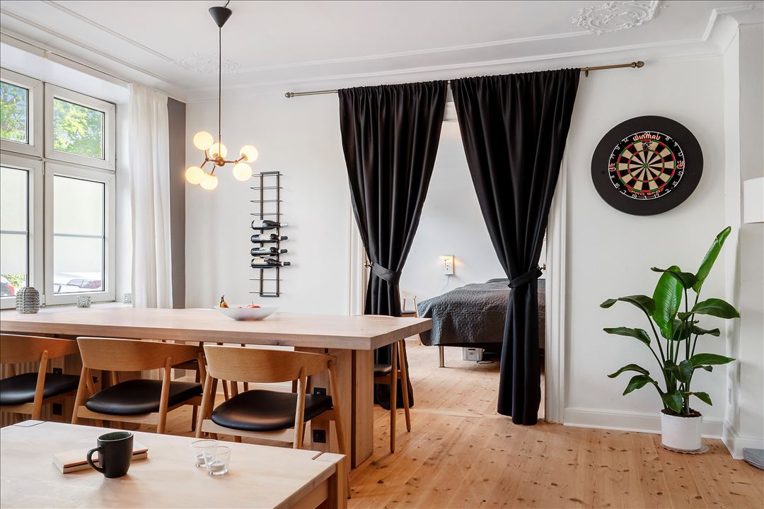 7100 langelinie 59a st 1