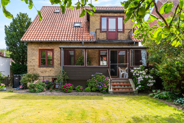 7100 linnemannsgade 13 centrum 1