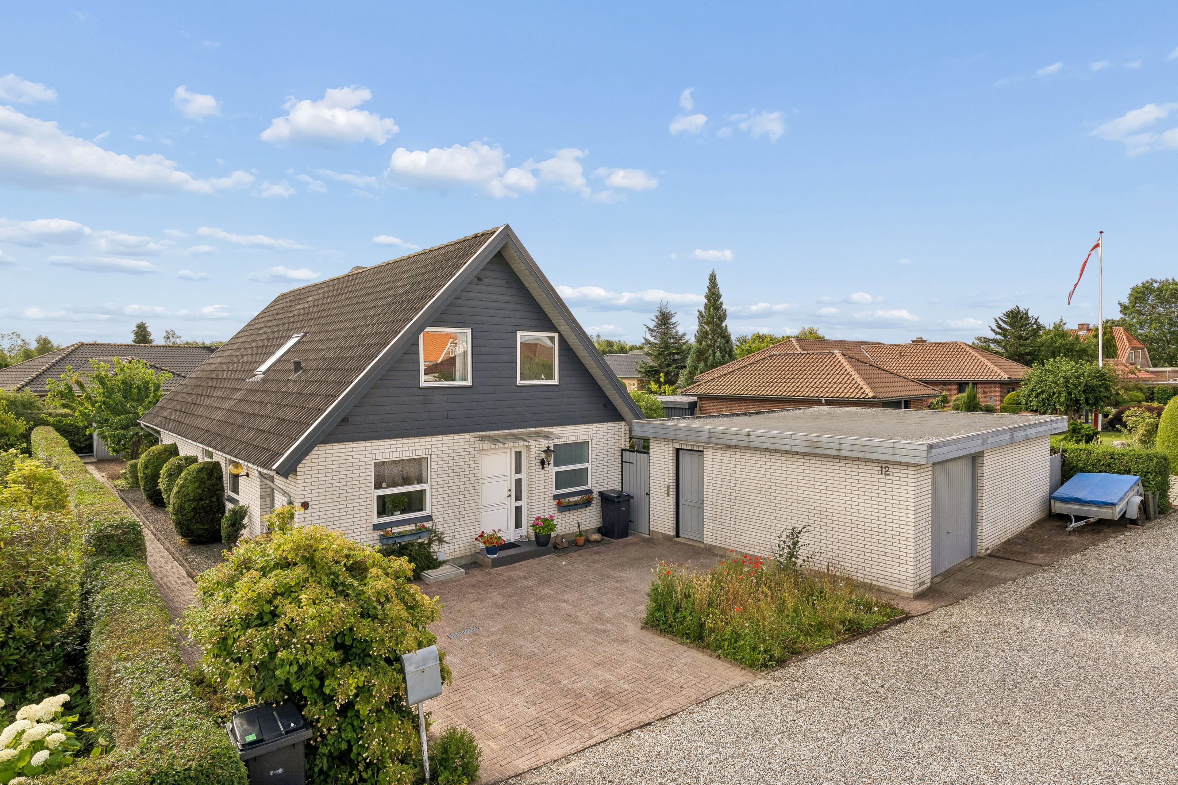 7100 lysholtvej 12 odsted 1