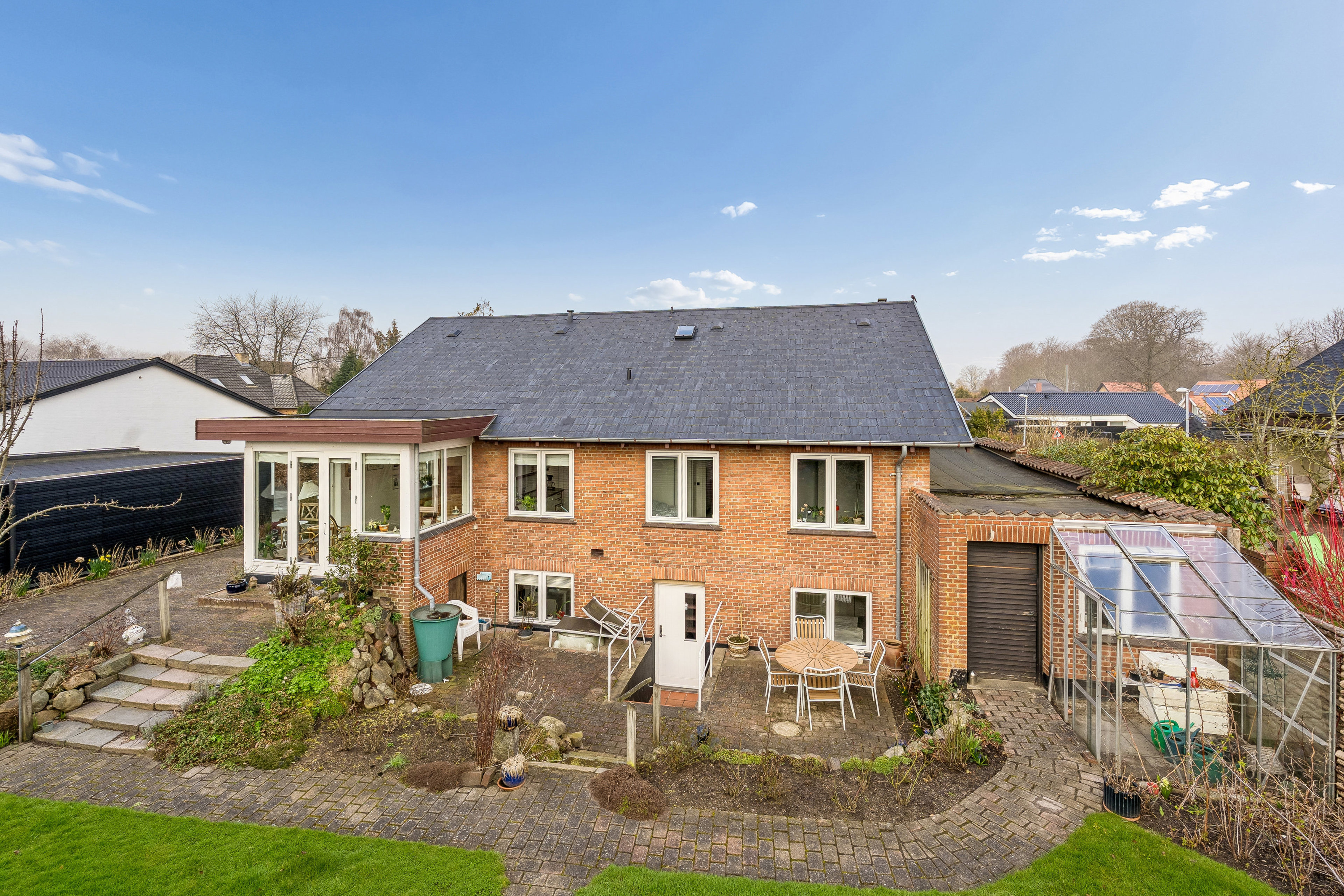 7100 mindevej 18 molholm 1