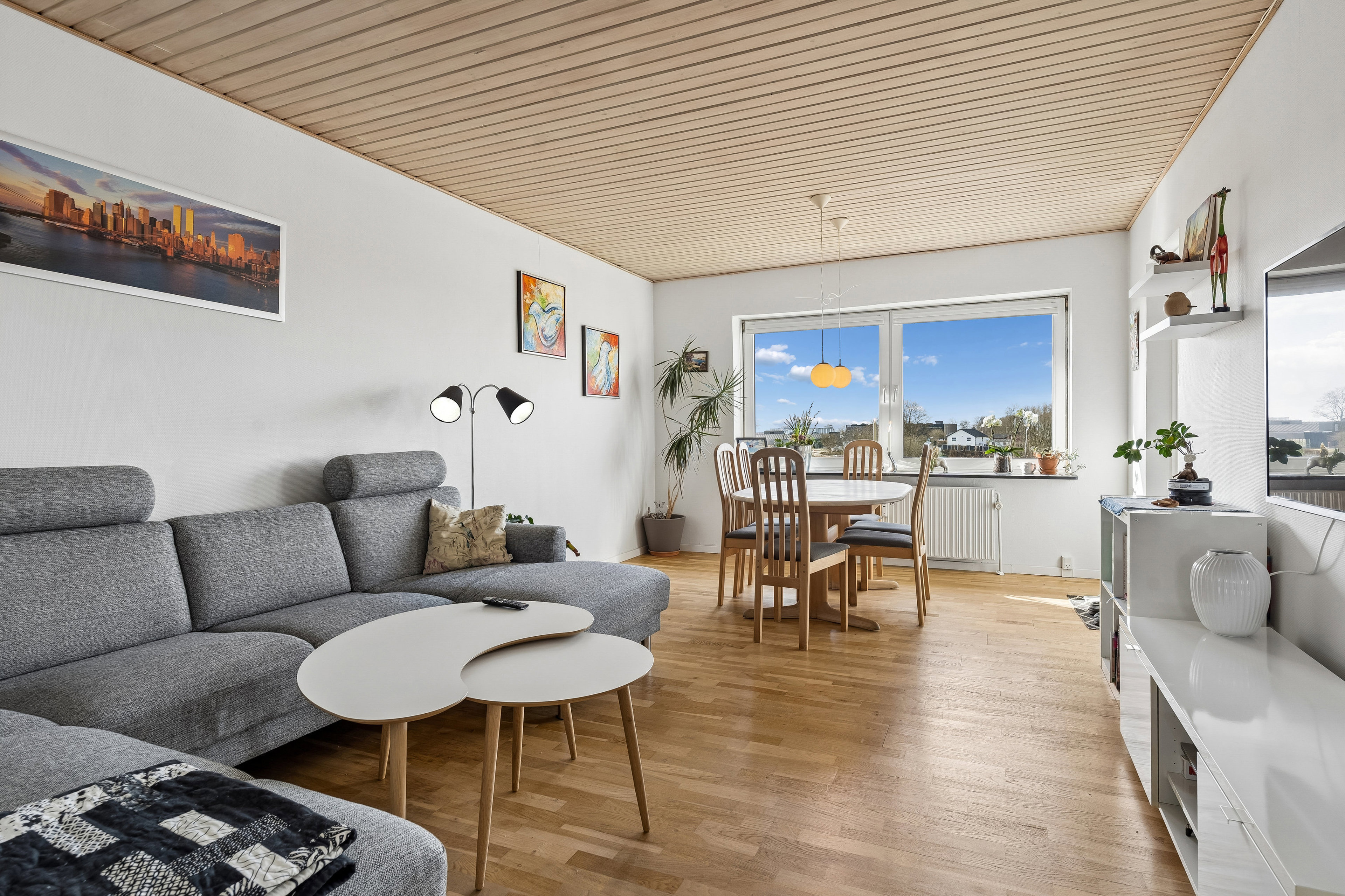 7100 nordlandsvej 62 3 1