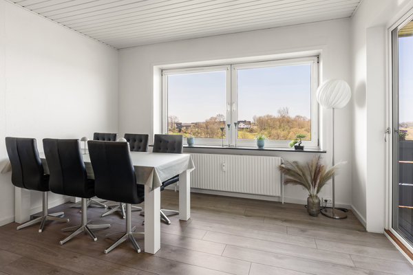 7100 nordlandsvej 72 3 uhrhoj 1