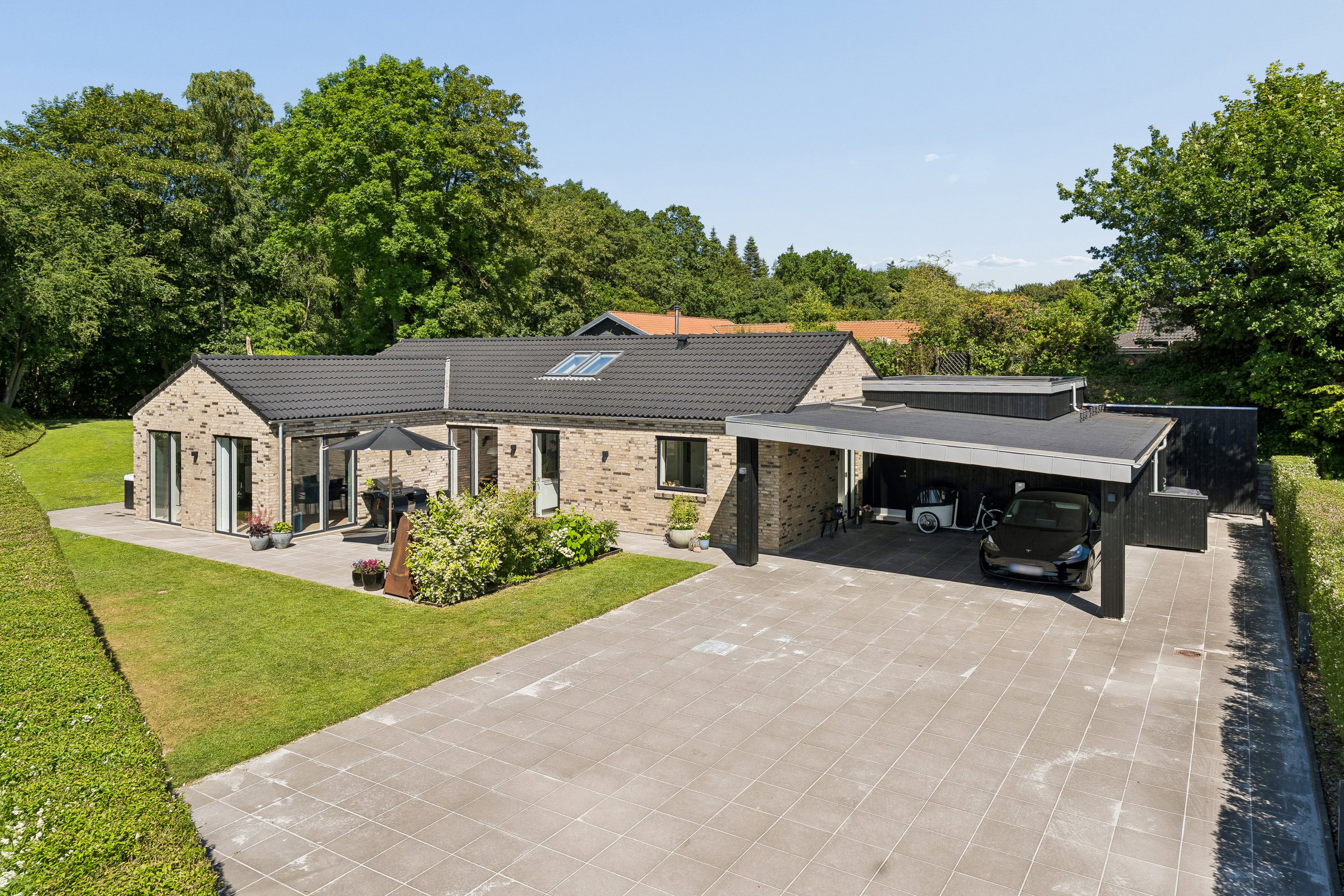 7100 norreskov huse 36 norremarken 1