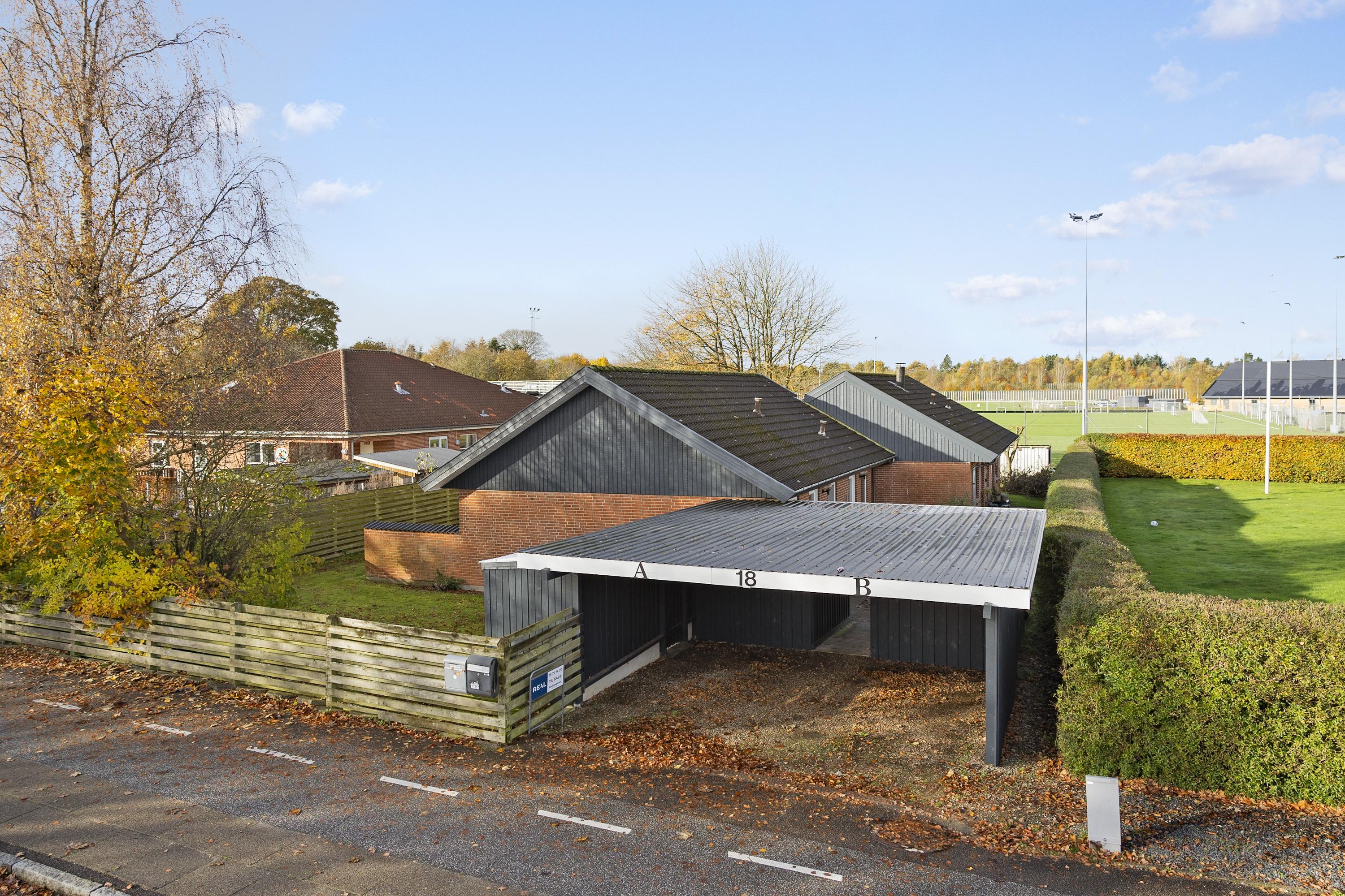 7100 nygardsvej 18a 1