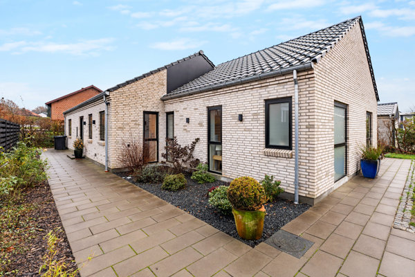 7100 nygardsvej 1a vinding 1