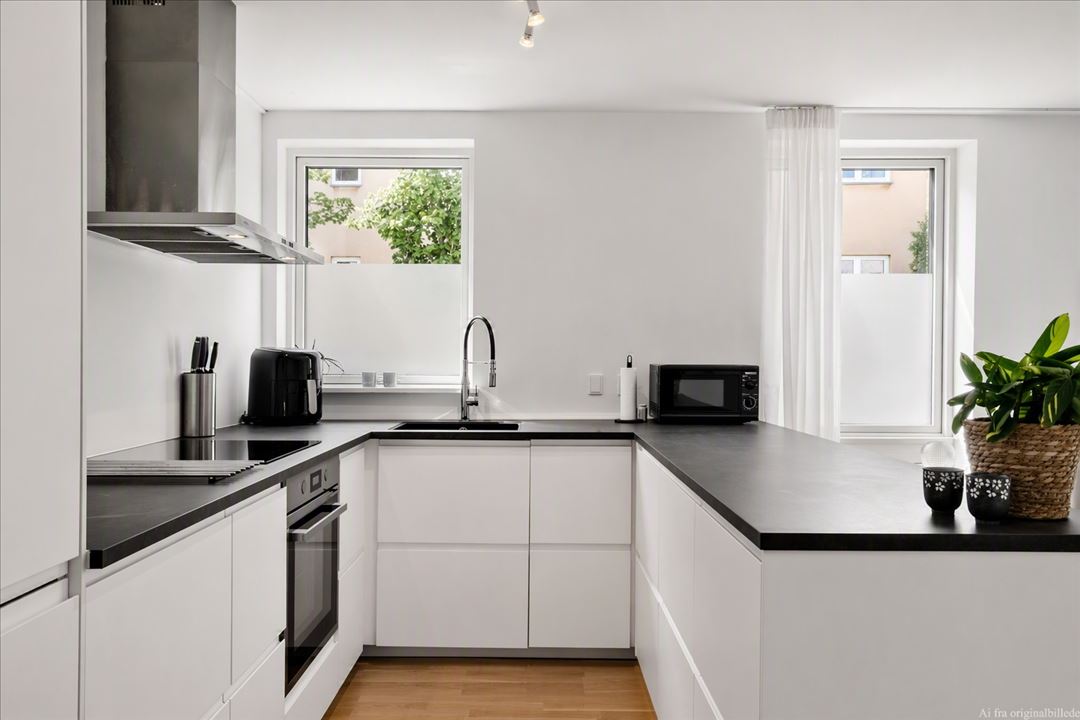 Odinsgade 48, ST. 1 7100 odinsgade 48 st 1