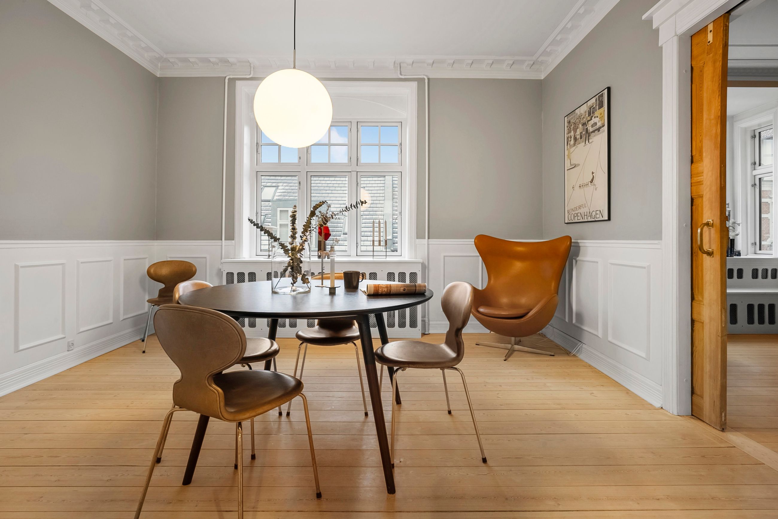 7100 orstedsgade 16 2 tv 1