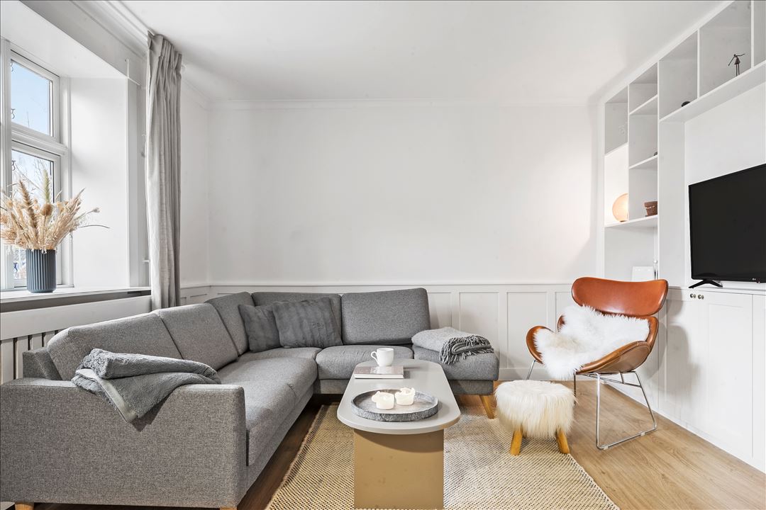 7100 orstedsgade 23b 2 vejle midtby 1