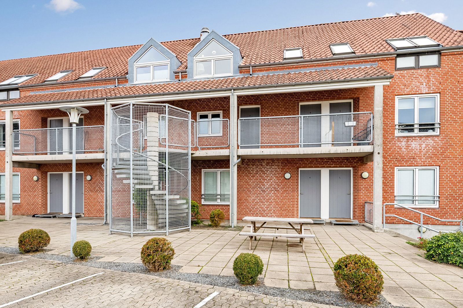 7100 orstedsgade 34f 1