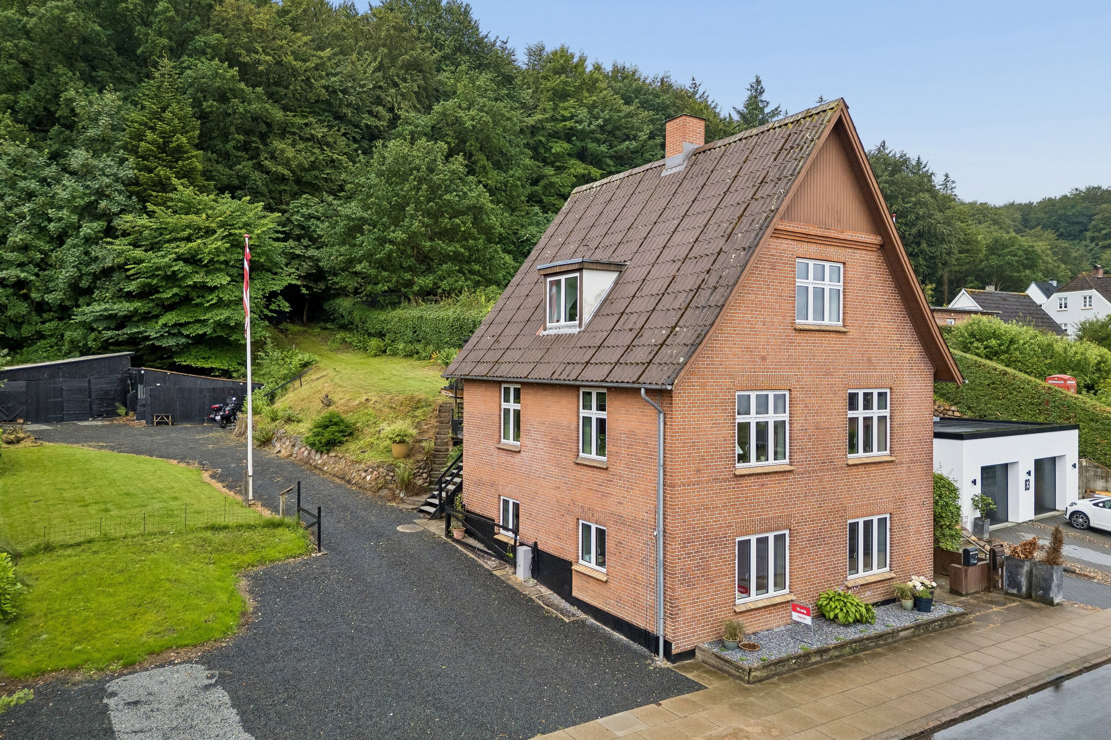 7100 ribe landevej 81 1