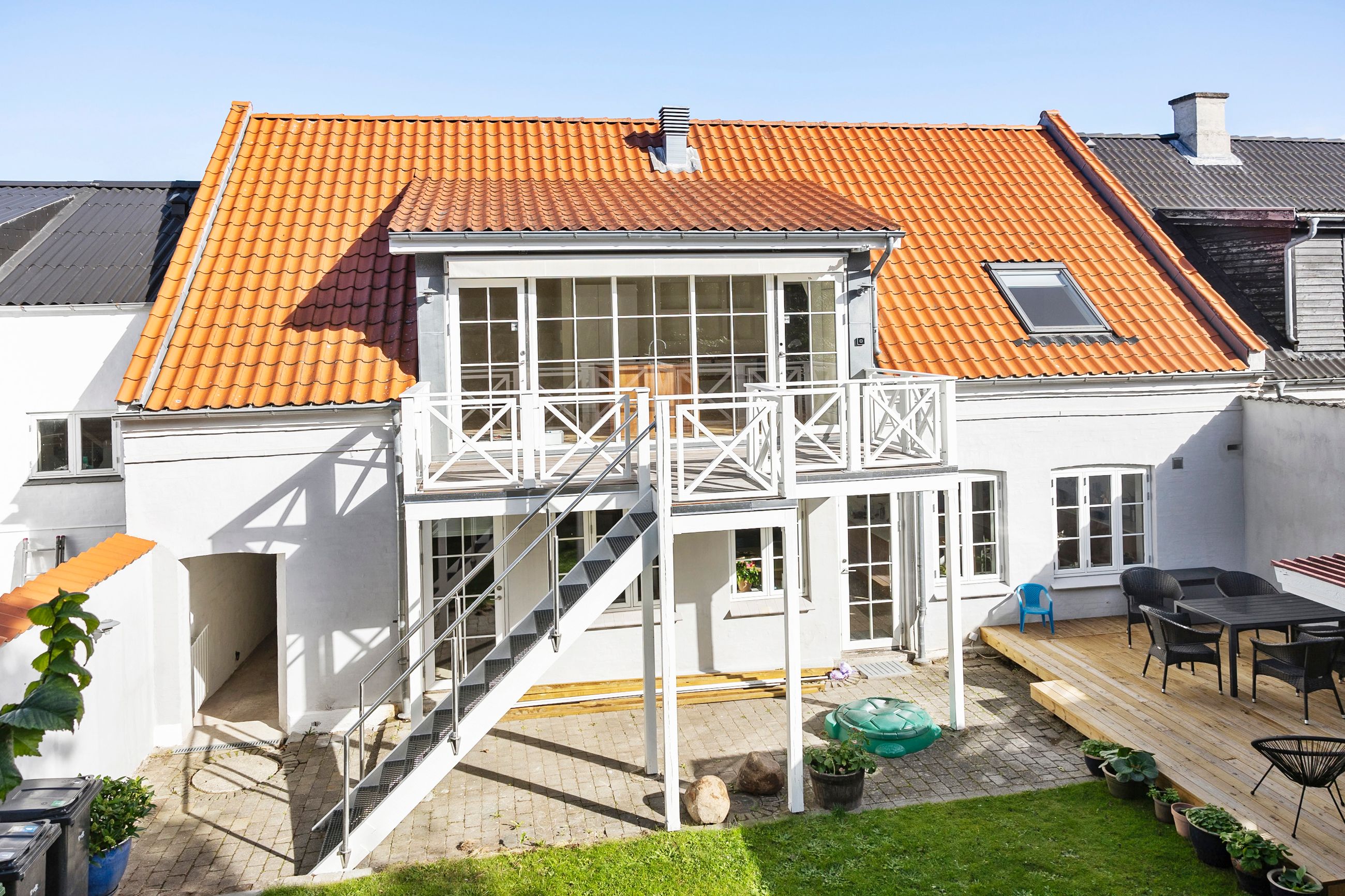 7100 ribegade 13b 1 1