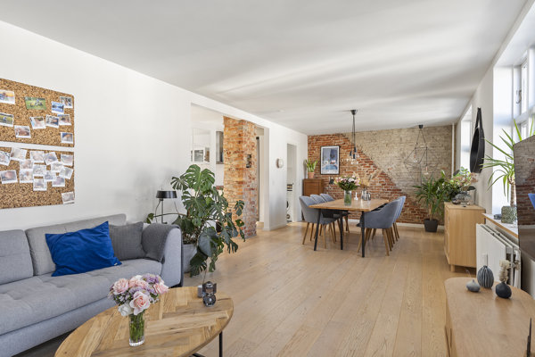 Ribegade 7B, 1. 1 7100 ribegade 7b 1 1