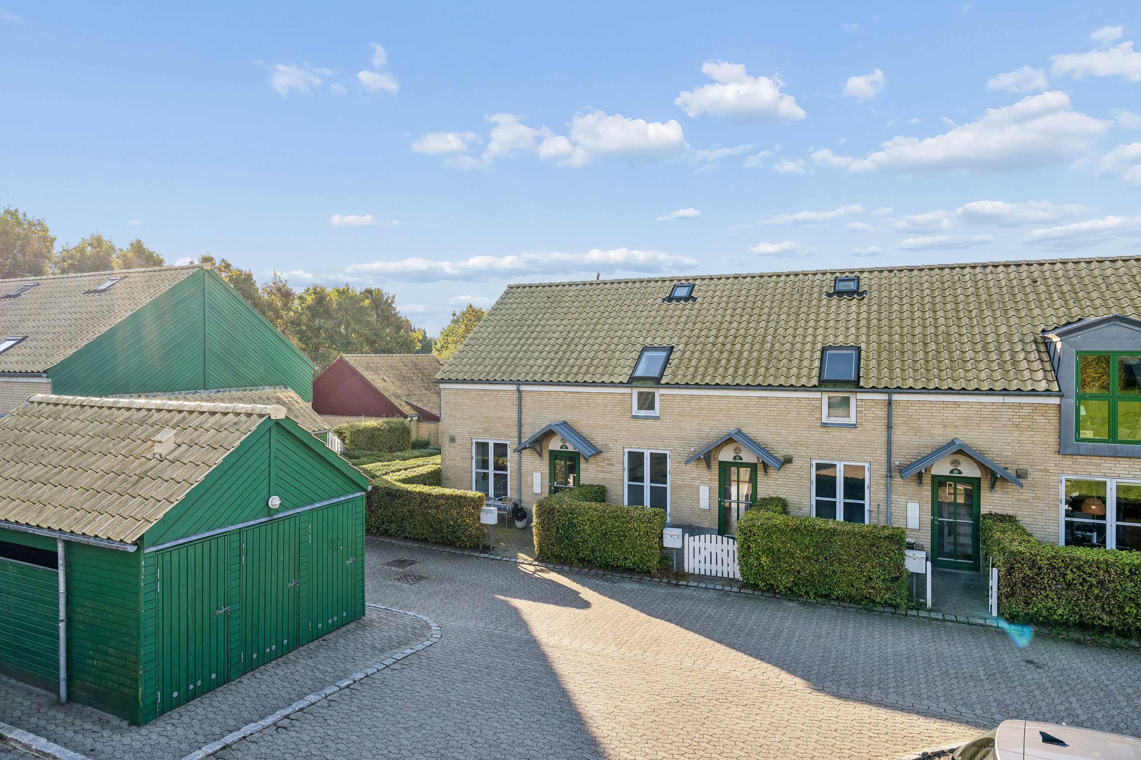 7100 ringdams kobbel 37 grundet 1