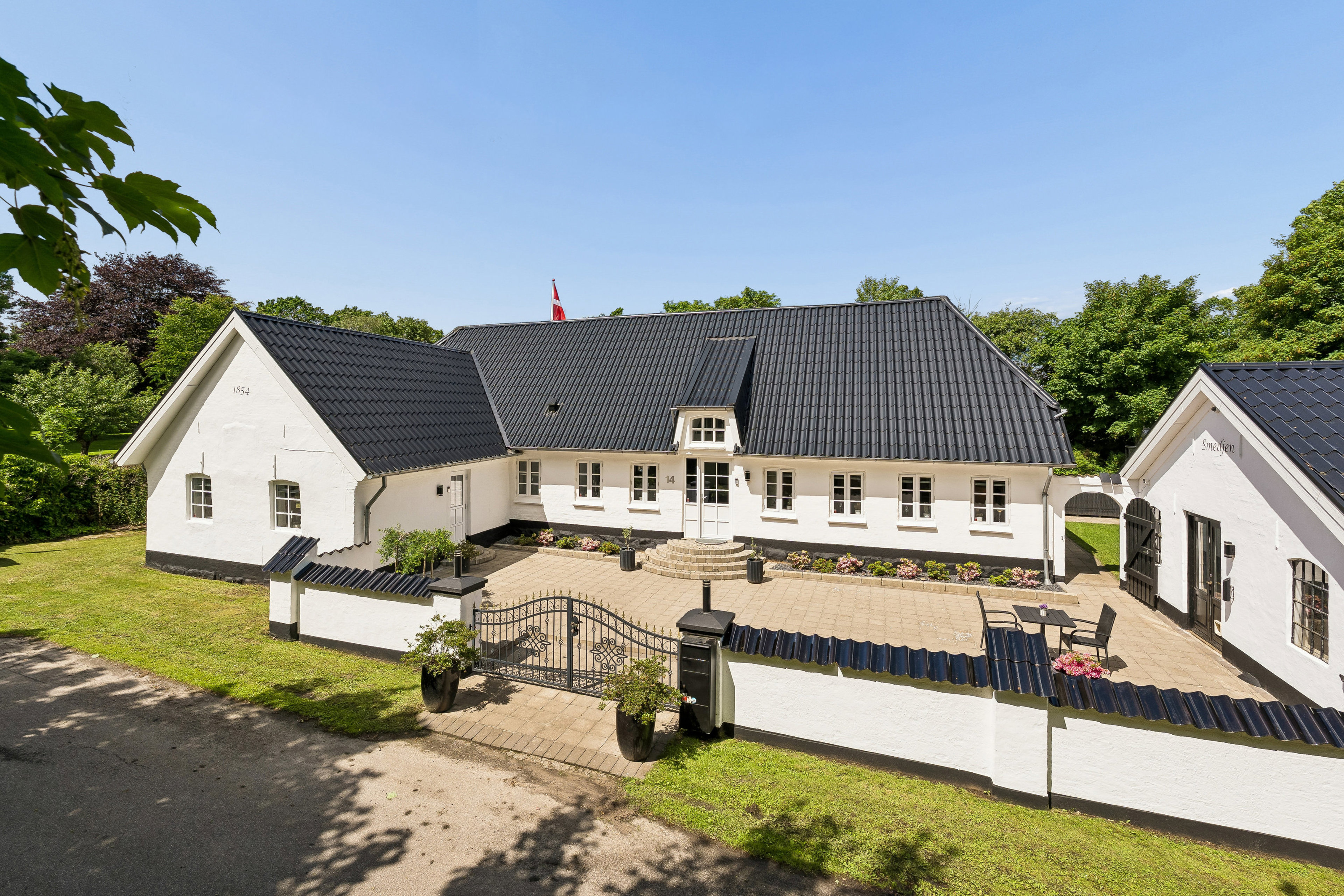 7100 rugsted tvaervej 14 odsted 1
