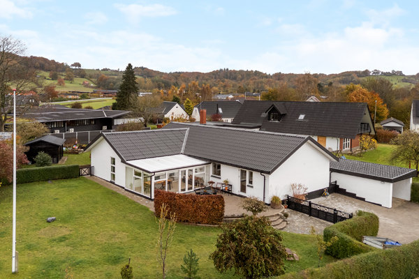 Skibsbroen 4, Skibet 1 7100 skibsbroen 4 skibet 1