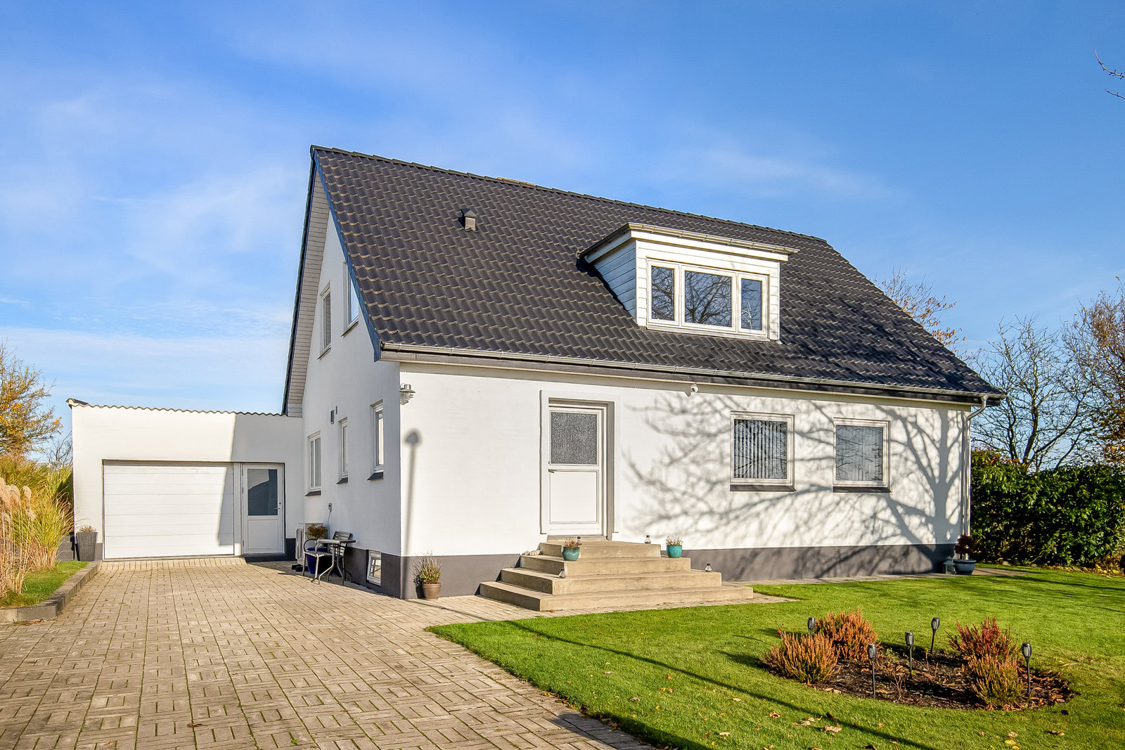 7100 solskovvej 19 1