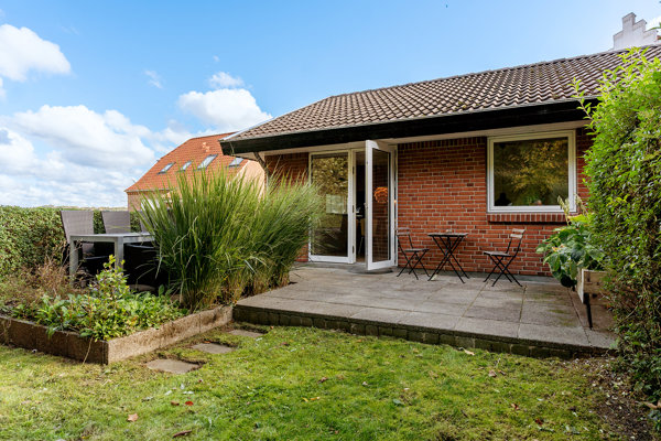 7100 st bjerggade 4a 1