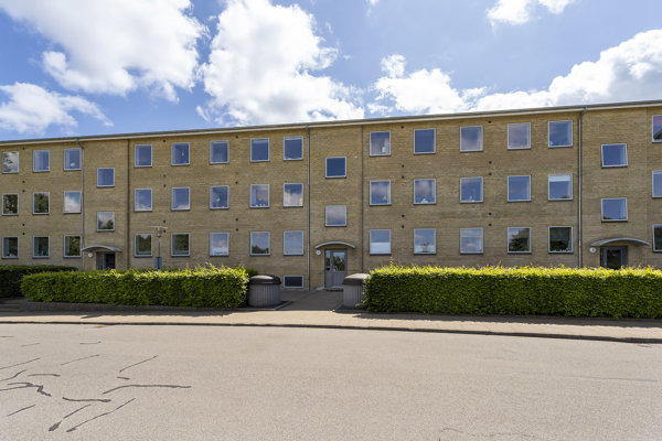 7100 stjernevej 3 2 th uhrhoj 1