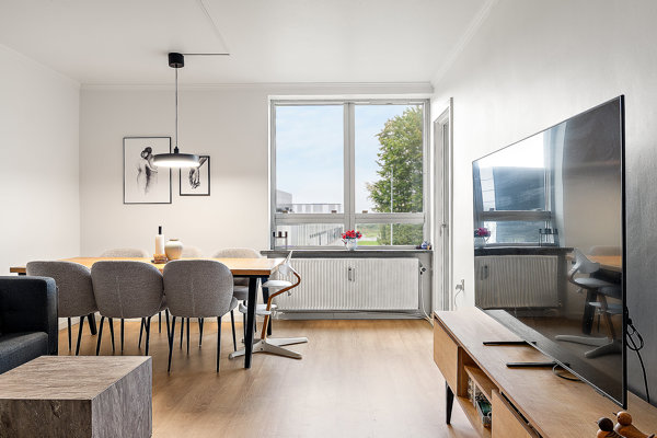 7100 stjernevej 9 st th uhrhoj 1