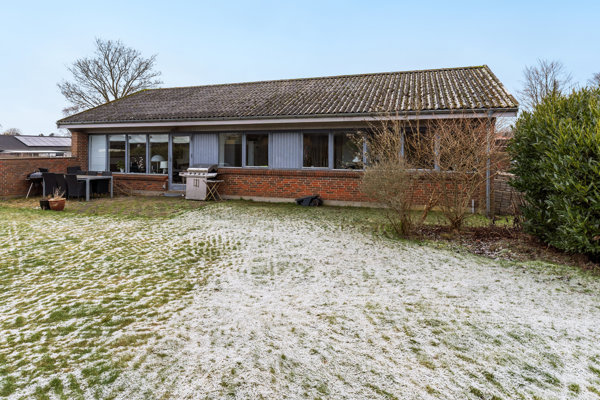 Svend Dyrings Vej 10, Vinding 1 7100 svend dyrings vej 10 vinding 1