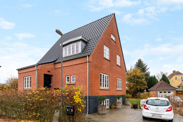 7100 svinget 2 molholm 1