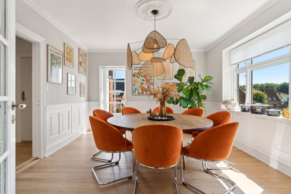 7100 svinget 3 1 molholm 1