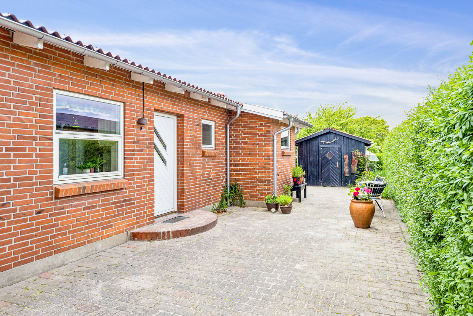 Syrenvej 26 1 7100 syrenvej 26 1