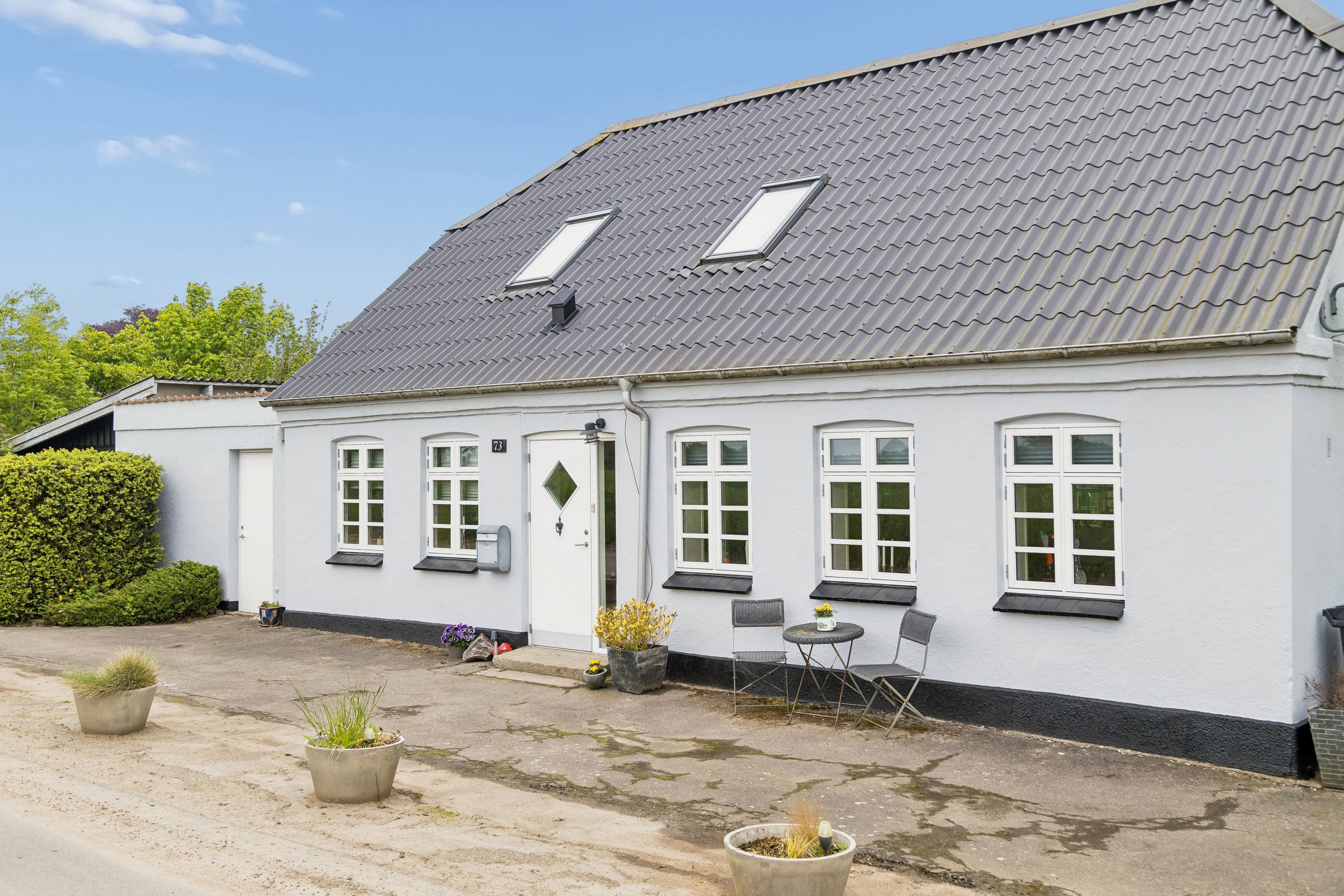 7100 tarnvej 73 hojen 1