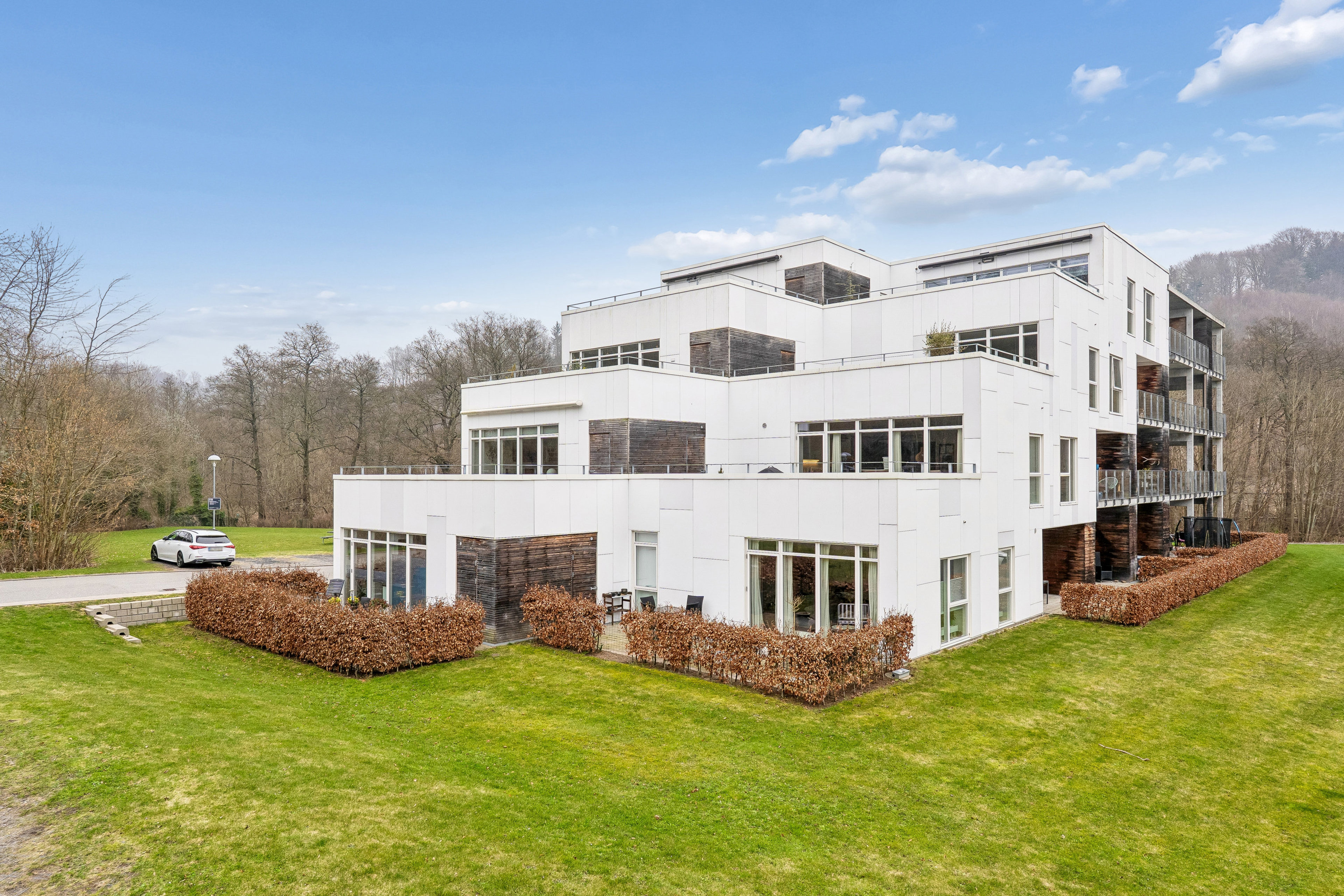 7100 ved hammervaerket 18 2 tv grejsdalen 1