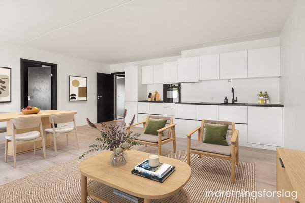 7100 vesterbrogade 7c st th 1