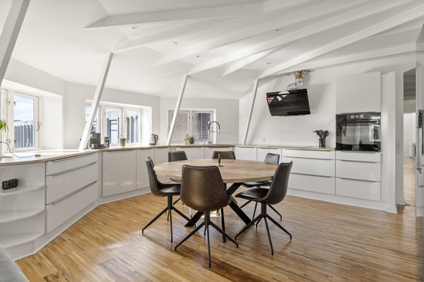 7100 vestergade 24b 3 1