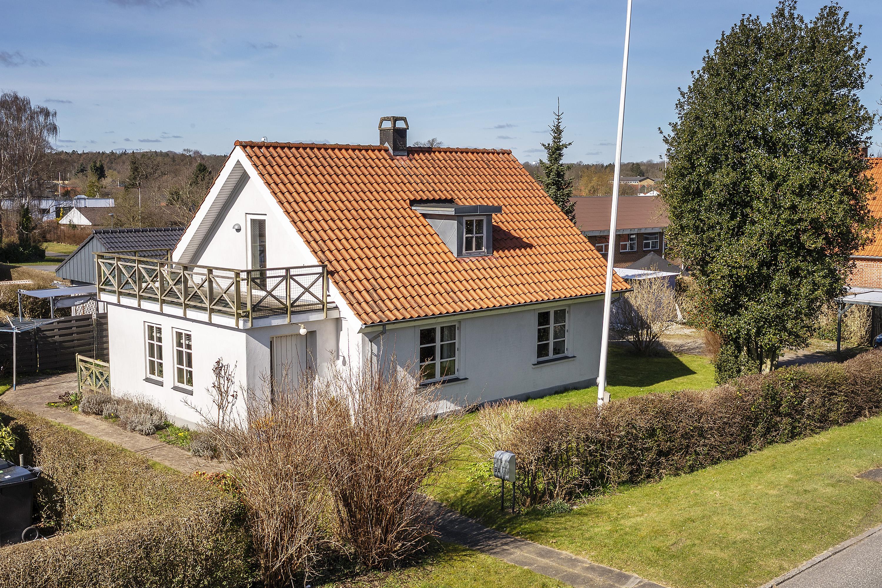 7100 vindingvej 6a 1