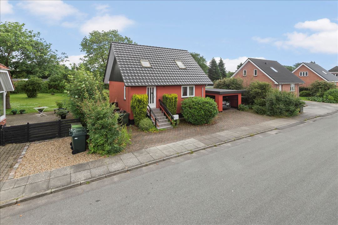 7200 aakjaersvej 7 1