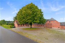 7200 abent hus med tilmelding 3 maj 9 00 17 00 1