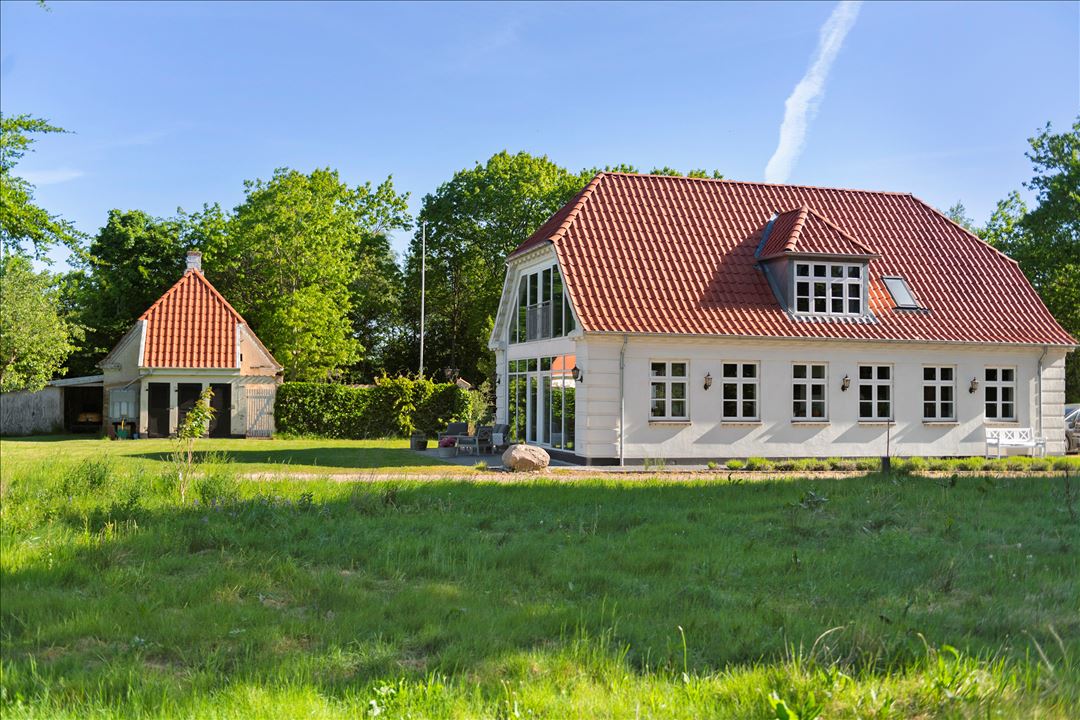 7200 blahojvej 19 filsk nr mk 1