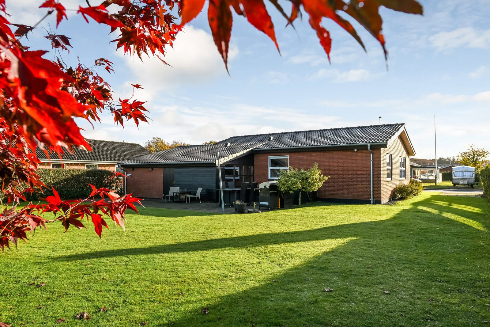 7200 bygvaenget 33 1