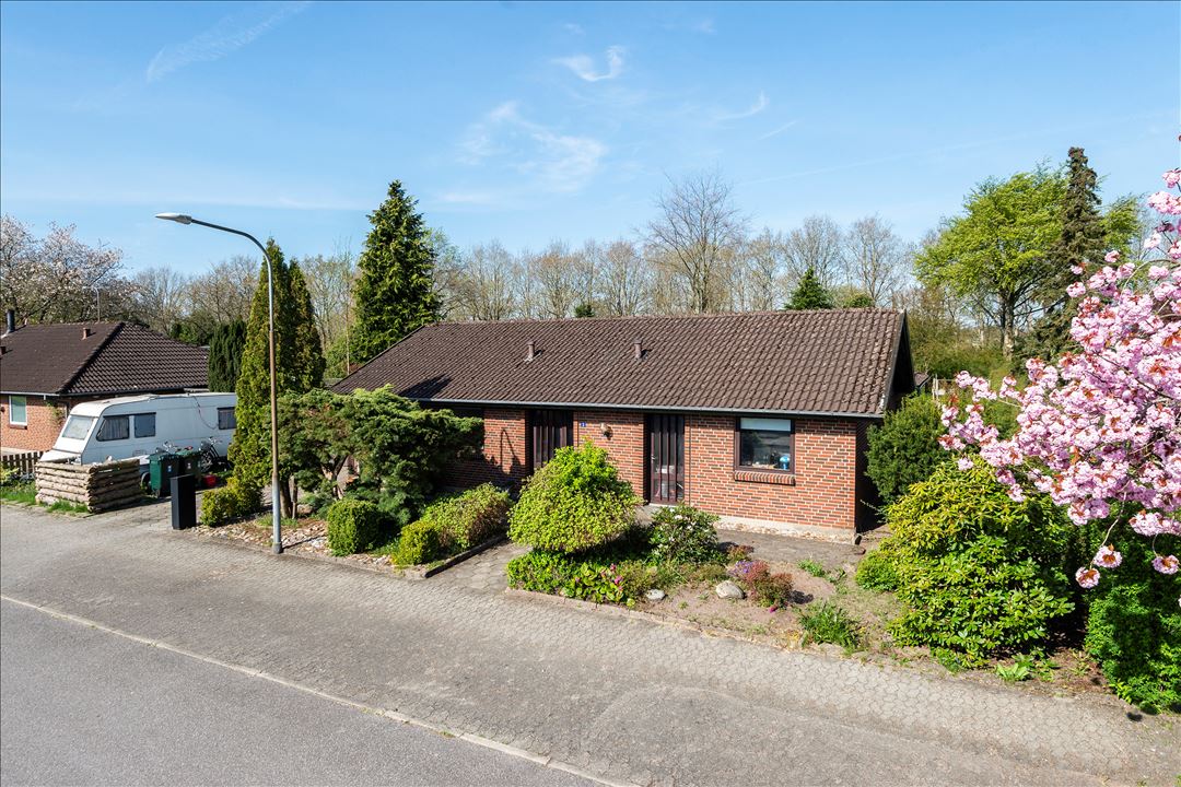 Dalbo 3 1 7200 dalbo 3 1