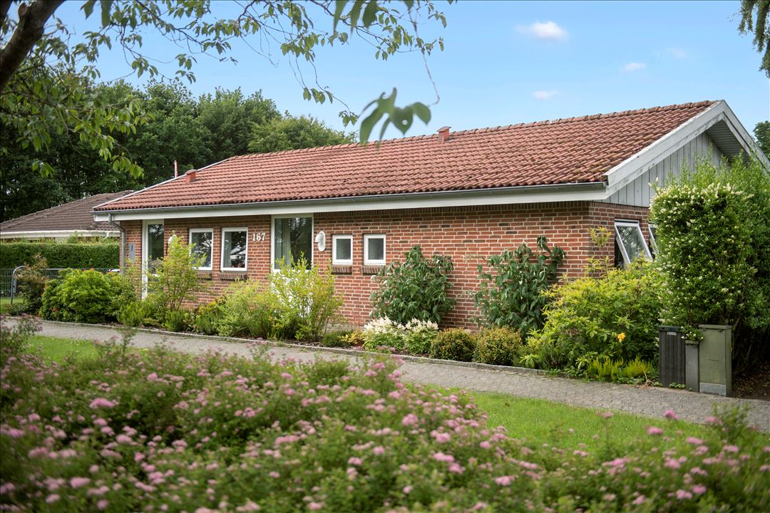 Dalsøvej 167 1 7200 dalsovej 167 1