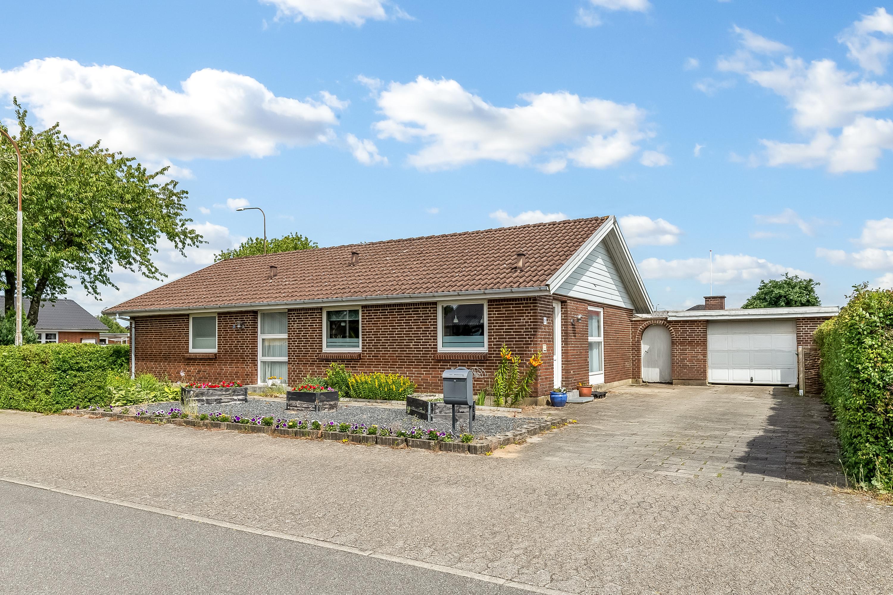 7200 dalsvinget 25 1