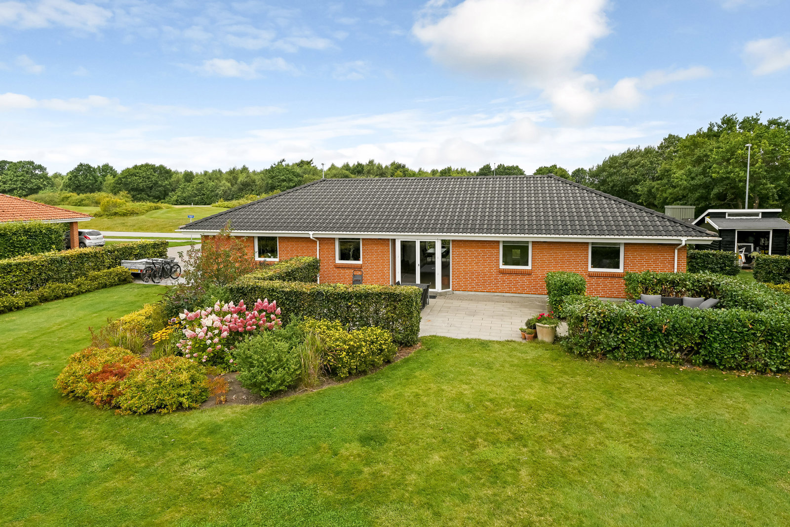 7200 engsoparken 111 1