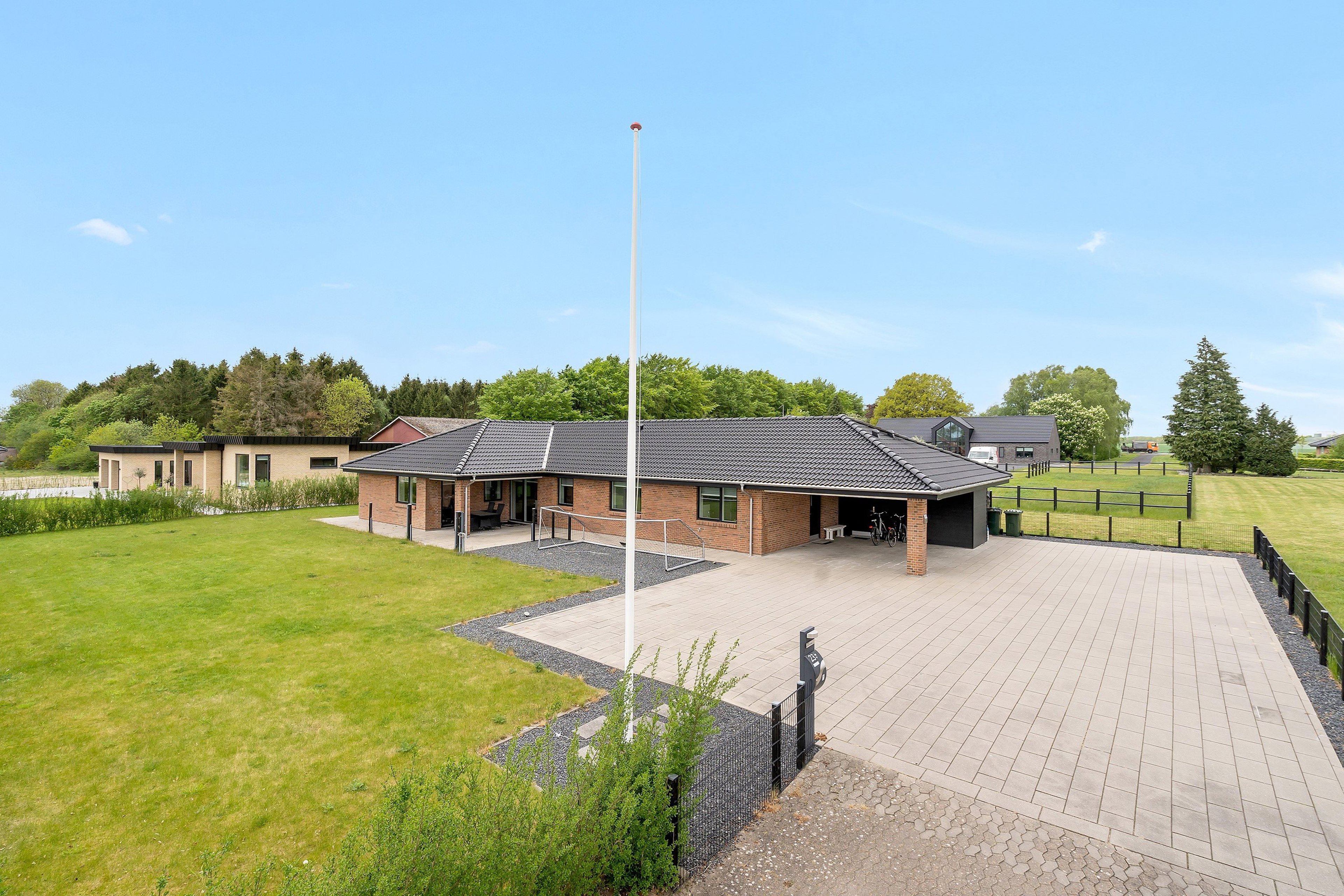 7200 engsoparken 239 1