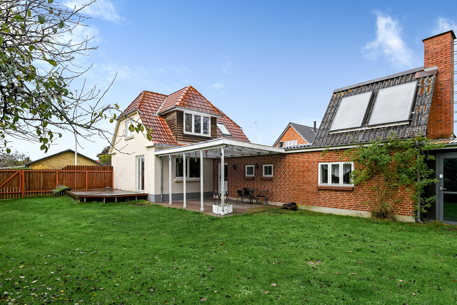 Engvangen 33 1 7200 engvangen 33 1